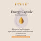 The Energy capsule - PurerMama UK